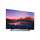 Xiaomi Mi TV Q1 75" - 672773 - zdjęcie 3